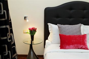 The Classic Collection 2*