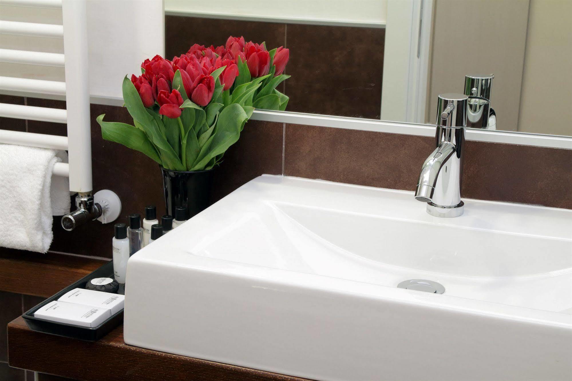 Affittacamere The Classic Collection Roma