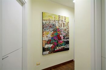 The Classic Collection 2* Roma